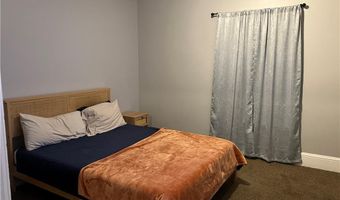 37 Central St, Lincoln, RI 02838