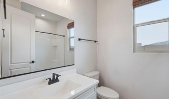 641 S Davidson Ln, Casa Grande, AZ 85122