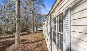 905 853 Adams Duncan, Hull, GA 30646