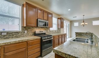 6067 Doroca St, Las Vegas, NV 89148
