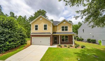 435 Links Crossing Dr, Blythewood, SC 29016