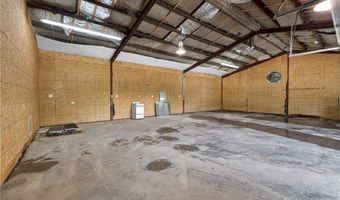 15526 Evans Rd, Basehor, KS 66007