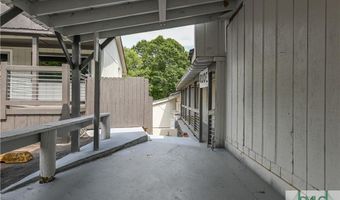 215 Tallassee Rd C, Athens, GA 30606