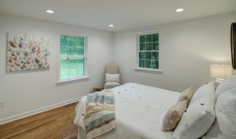 1038 SMITH Rd, Afton, VA 22920