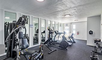 920 LAKE DESTINY Rd F, Altamonte Springs, FL 32714