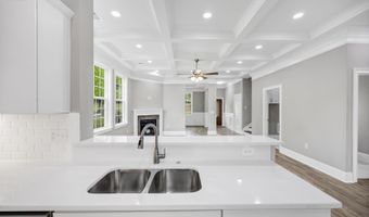 391 Woodlander Dr, Blythewood, SC 29016