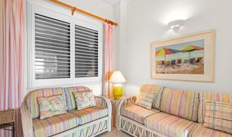 907 GEORGETOWNE HOUSE #PH07, Bethany Beach, DE 19930