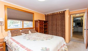 3715 ABINGDON BEACH Rd, Abingdon, MD 21009