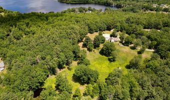 36 Sevigny Dr, Alfred, ME 04002