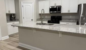 822 Palmetto Point Dr, Baton Rouge, LA 70820