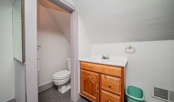 2397 Fair Rd, Abilene, KS 67410