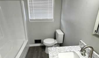 1000 CHEROKEE Trl, Anniston, AL 36206