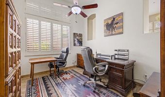 41923 N Moss Springs Rd, Anthem, AZ 85086