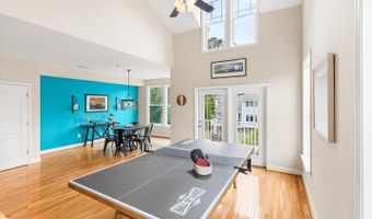 31573 N BEACH Dr #1, Bethany Beach, DE 19930