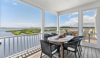 34980 HASSELL AVENUE Ext, Bethany Beach, DE 19930