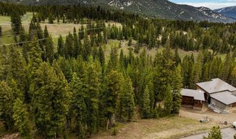389 Antler Ridge Rd, Big Sky, MT 59716