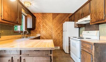 1801 Rachel Dr NE, Alexandria, MN 56308