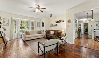 170 Arrowood Ln, Alpharetta, GA 30009