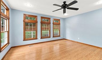 811 Teulon Way, Apex, NC 27502