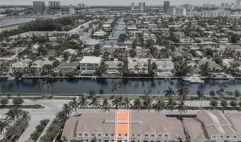 21399 Marina Cove Cir M-15, Aventura, FL 33180