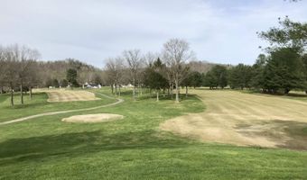 Lot 1 Evergreen Lane, Barboursville, WV 25504