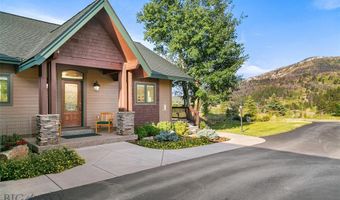 75 Louise Ln, Bozeman, MT 59715