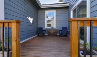 1811 SW Westview Dr, Ankeny, IA 50023