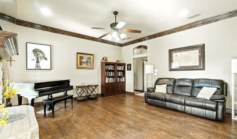 6225 Tradition Dr, Abilene, TX 79606