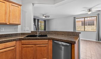 1724 W HEMINGWAY Ln, Anthem, AZ 85086