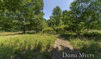 6826 Mccords Ave SE, Alto, MI 49302