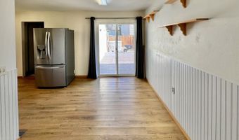 980 Highland Dr, Elko, NV 89801