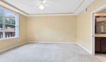 918 LOTUS VISTA Dr 102, Altamonte Springs, FL 32714