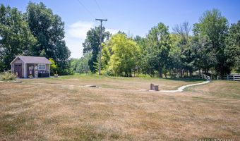 7774 Timpson Ave SE, Alto, MI 49302
