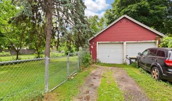 121 W Beecher, Adrian, MI 49221