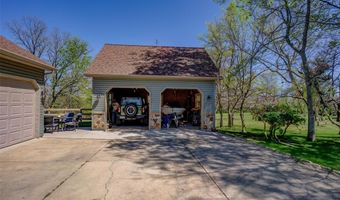 208 Augusta Village Pl, Augusta, MO 63332
