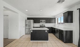 559 W Viola St, Casa Grande, AZ 85122