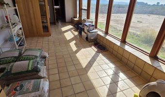 131 Southland Rd, Alamogordo, NM 88310