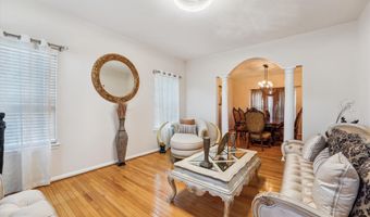 1308 ACCOKEEK LANDING Dr, Accokeek, MD 20607
