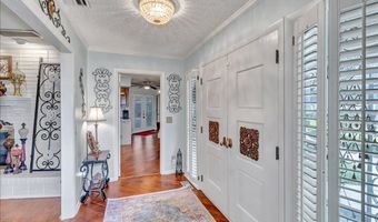 609 E Fourth St, Adel, GA 31620