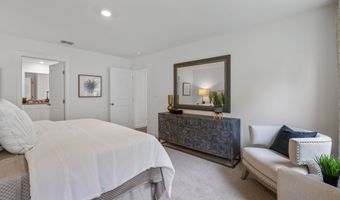 253 Old Warren School Rd, Lafayette, GA 30728