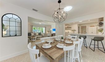 150 CRESCENT Dr, Anna Maria, FL 34216