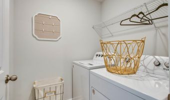 719 WALLEYE Way, Antioch, TN 37013