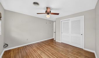 3206 ARDSLEY Dr, Orlando, FL 32804
