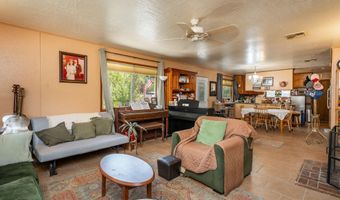 3663 E CACTUS BLOSSOM Ln, Camp Verde, AZ 86322