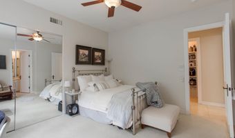7124 Aviara Dr, Carlsbad, CA 92011