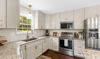 334 Lynnwood Dr, Athens, TN 37303