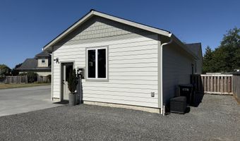 7205 EDGE CLIFF Dr, Brookings, OR 97415