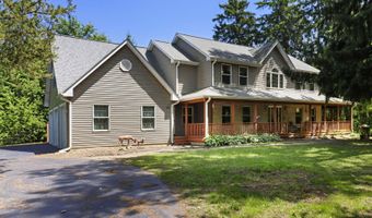 26268 W Springwell Ave, Antioch, IL 60002