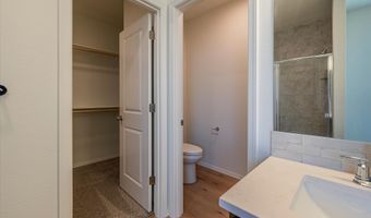 761 SPYGLASS Dr, Bandon, OR 97411