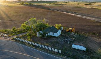 4000 N HWY 87, Altamont, UT 84001